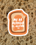 Alergias