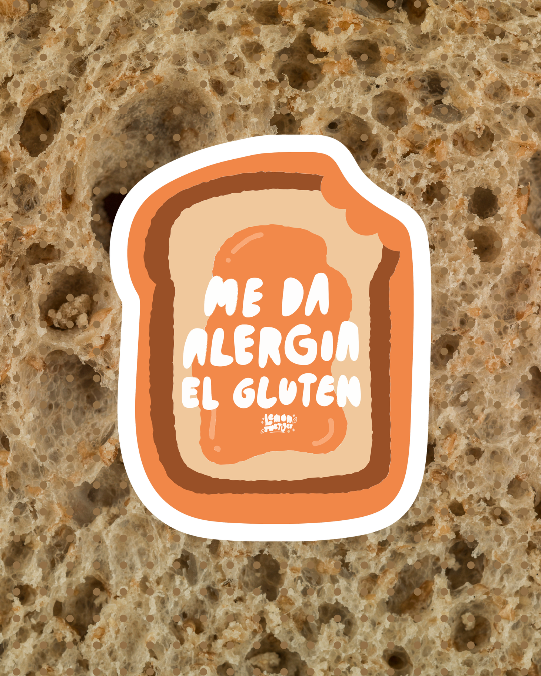 Alergias