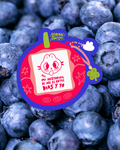 Tamagotchi de los secretos