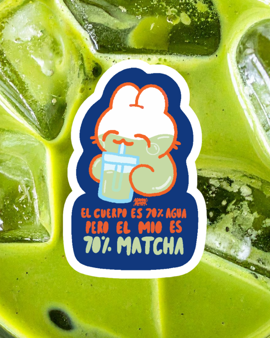 Bebidas 70%