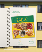 Recortes para Journal